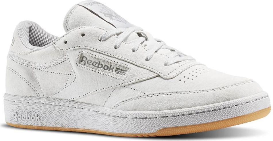 Reebok bd1886 sales