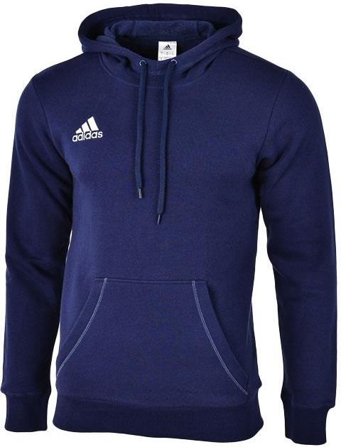bluza adidas kangurka allegro bluza adidas kangurka allegro