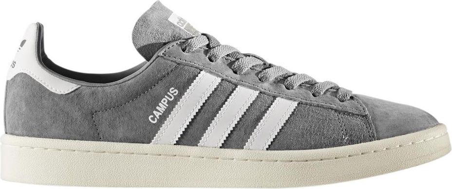 adidas campus ceneo adidas campus ceneo