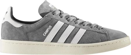 adidas campus ceneo adidas campus ceneo