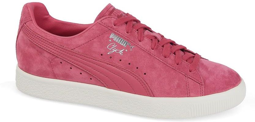 puma clyde promocje puma clyde promocje