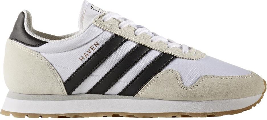 Adidas haven 42 on sale