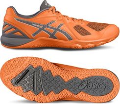 buty męskie asics ceneo buty męskie asics ceneo