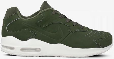 Air max guile sales prem