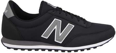 buty new balance 410 ceneo buty new balance 410 ceneo