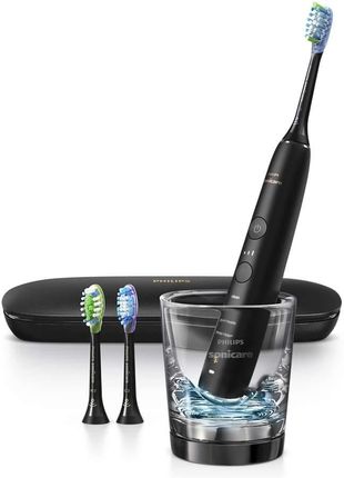 Szczoteczka elektryczna PHILIPS Sonicare DiamondClean Smart