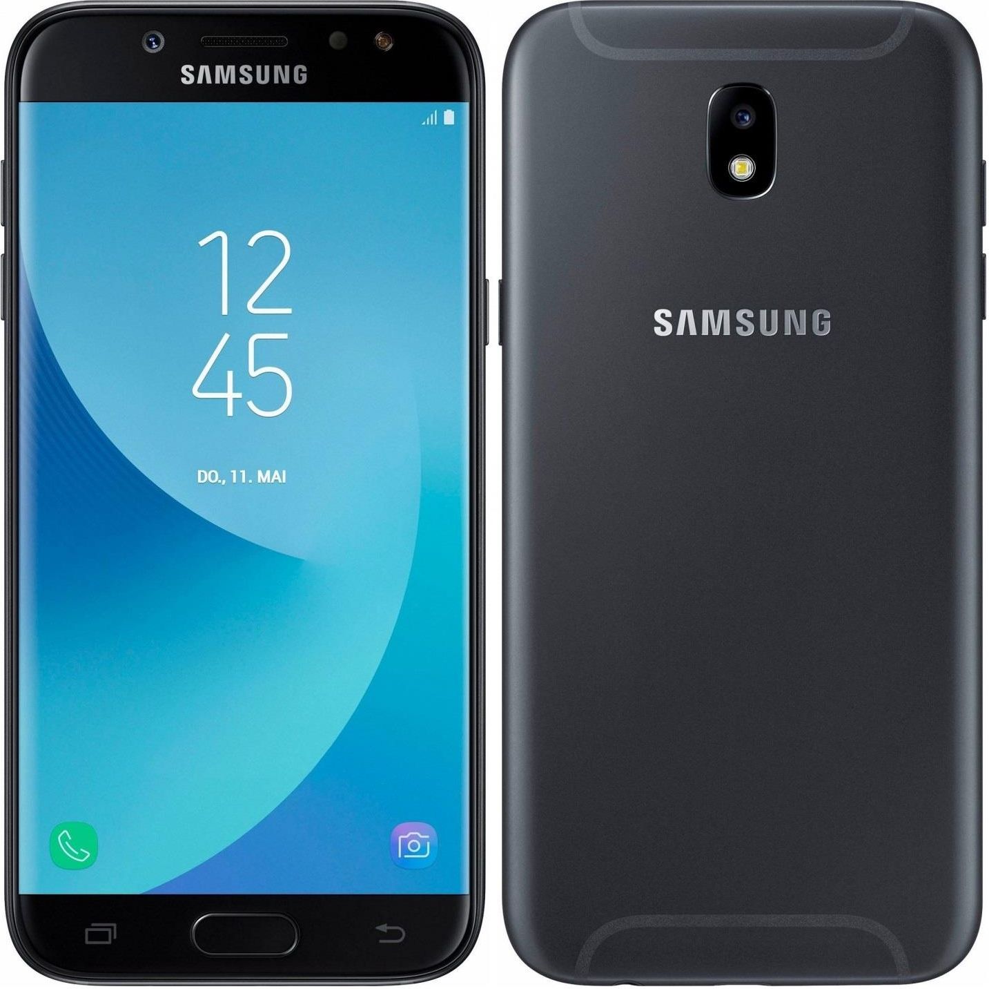 samsung galaxy a51 5g factory unlocked