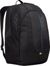 Case Logic Prevailer 17,3