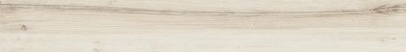 Tubądzin Wood Craft White Str 179,8X23