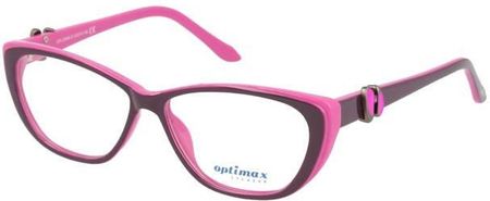 Okulary Optimax OTX 20046 E