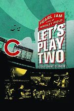 Zdjęcie Pearl Jam: Let's Play Two [2xBlu-Ray] - Górowo Iławeckie