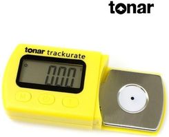 Tonar Waga do kalibracji wkładek gramofonu Trackurate Analogis
