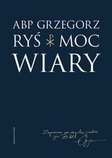 Zdjęcie Moc wiary - Mrozy