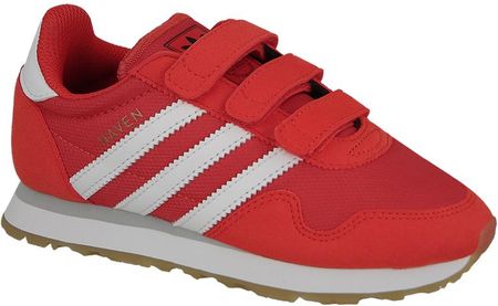 Buty Adidas Originals Haven BY9484 Ceny i opinie