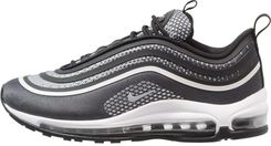 Nike Sportswear AIR MAX 97 UL 17 (GS) Tenisówki i Trampki NIKE AIR MAX 97 UL 17 (GS) kolor CZARNY (917998001