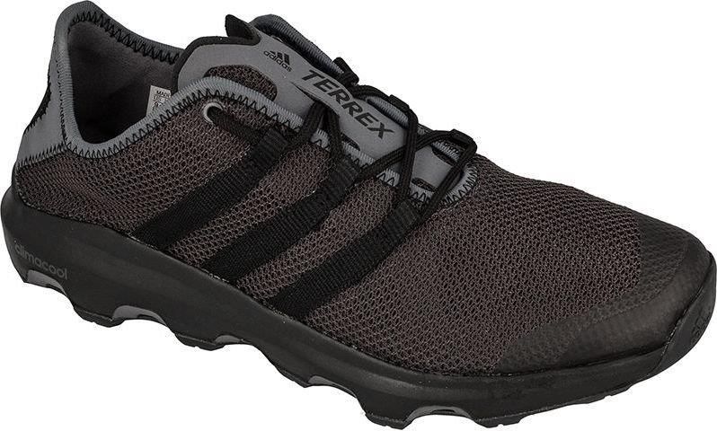 adidas climacool voyager ceneo adidas climacool voyager ceneo