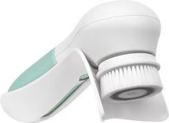 Zdjęcie Teesa TSA0504 - Elbląg