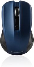 Modecom MC-WM9.1 Niebieska (MMC0WM91140)