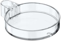 Zdjęcie Mydelniczka uniwersalna Roca Stella A5B5150TP0  - Bytom