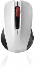 Modecom MC-WM9.1 Biała (MMC0WM91200)