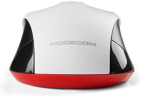 Modecom MC-WM9.1 Biała (MMC0WM91200)