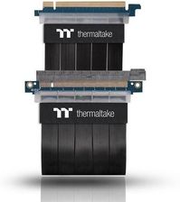 Zdjęcie Thermaltake Riser X16 300mm (AC045CN1OTNC1) - Wronki