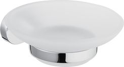 Zdjęcie Mydelniczka Bisk Go chrom - Żerków