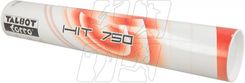 Talbot Lotki Torro Hit 750 77 12 szt.