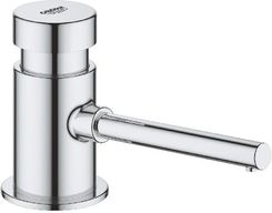 Zdjęcie Grohe Dozownik Do Mydła 36194000 - Maszewo