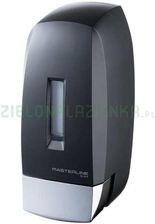 Zdjęcie Bisk Masterline 07237 Dozownik Do Mydła - Warszawa