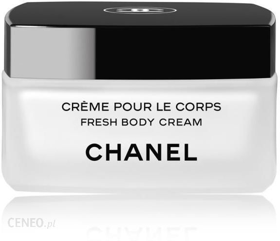 Chanel крем для бритья