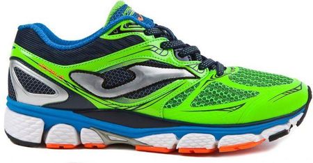 asics gel kayano 22 ceneo asics gel kayano 22 ceneo