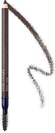 Estee Lauder Brow Now Kredka Do Brwi 1,2g 04 Dark Brunette