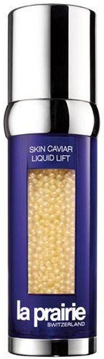ラプレリー　SKIN CAVIAR La Prairie Skin Caviar Collection Skin Caviar Absolute