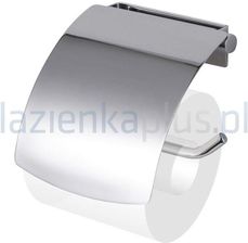 Zdjęcie Uchwyt na papier toaletowy Stella 21003SB  - Skierniewice
