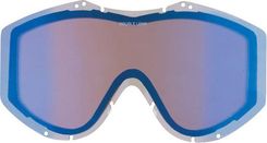 Zdjęcie Uvex Szyba Tomahawk Tomahawk Pro 55083  - Legnica