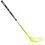 Tempish Phase F32 Jr Zielony Rht75