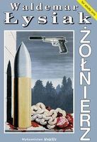 Zdjęcie Żołnierz - Strzelce Opolskie