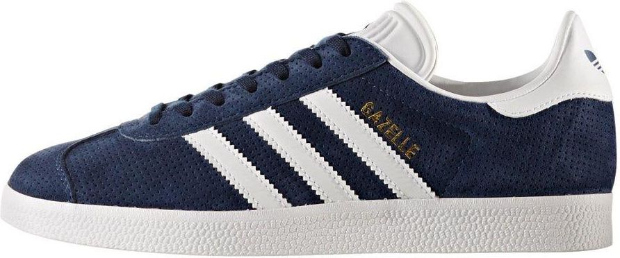 buty adidas gazelle granatowe buty adidas gazelle granatowe