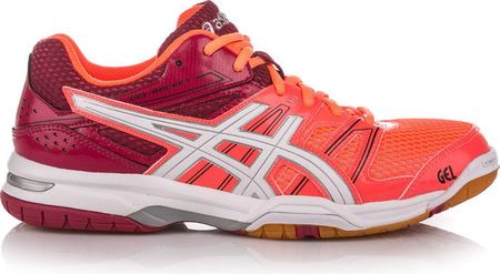 asics gel kinsei do siatkówki asics gel kinsei do siatkówki