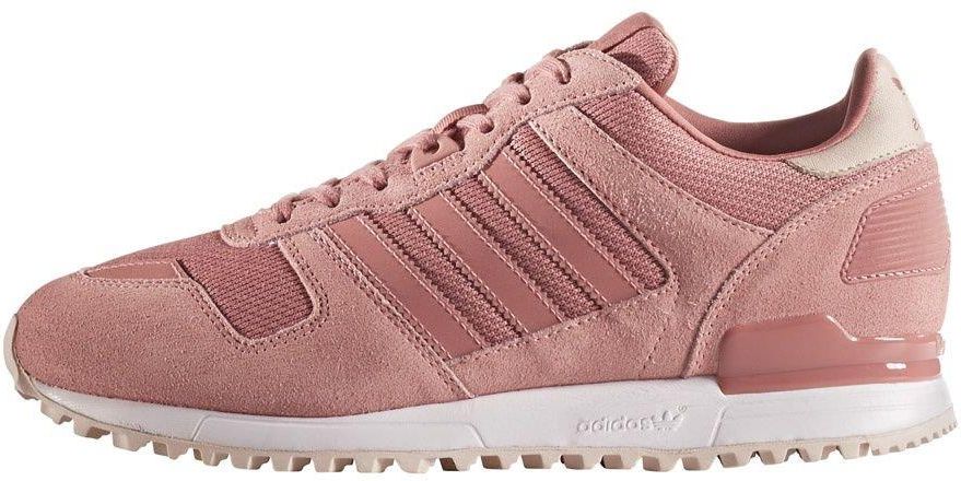 adidas zx 700 damskie 41 adidas zx 700 damskie 41