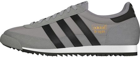 Adidas Originals Buty adidas Originals Dragon OG BB1271 BB1271