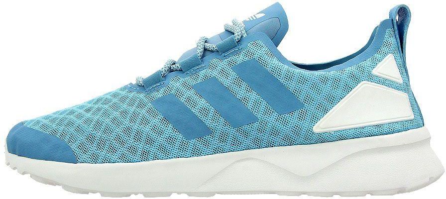 Adidas Originals Buty adidas Originals ZX Flux Adv Verve