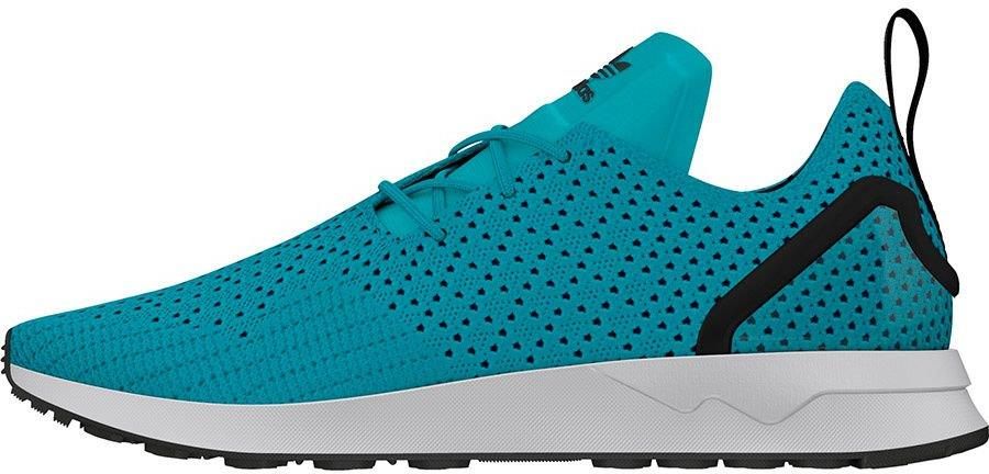 adidas zx flux s79064