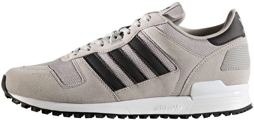 ARSです　1 Adidas Z01-2924 - Zegarek Archive M1 • Zegarownia.pl