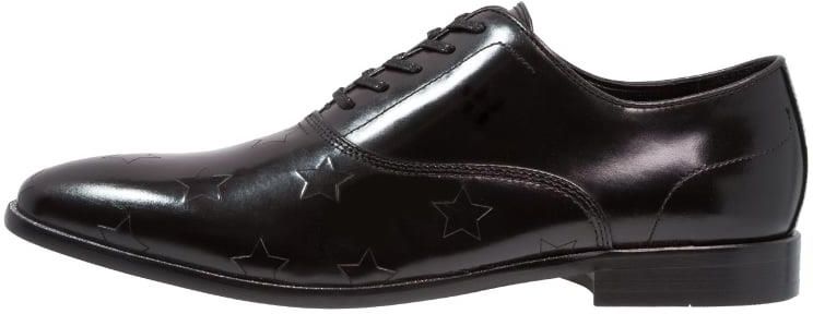 ALDO Collamato ALDO - Dapper is in the details. Exude confidence and  main image 2