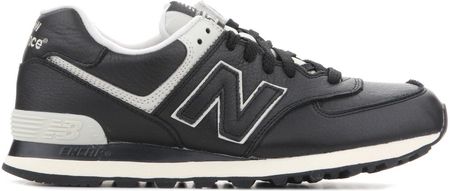 new balance ml574luc opinie new balance ml574luc opinie