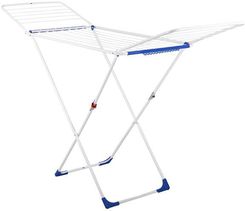 Zdjęcie Metrox Suszarka Do Bielizny Flexi  - Baranów Sandomierski