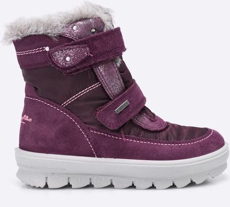 adidas buty dziecięce zx winter cf i adidas buty dziecięce zx winter cf i