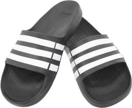 klapki adidas ceneo klapki adidas ceneo
